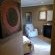 River Front Chalet