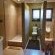 River Front Chalet
