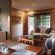 Bush Chalet