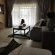 Protea Bush Chalet