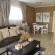 Protea Bush Chalet