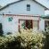 The Village Lodge
