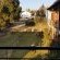 Angel's Mist Guesthouse