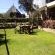 Angel's Mist Guesthouse