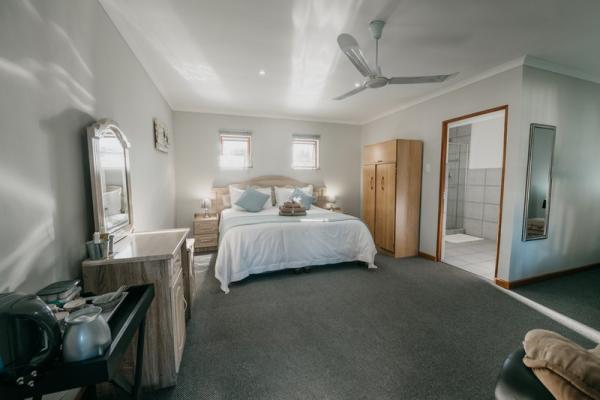 Room image 2