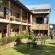Angel's Mist Guesthouse