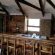 Angel's Mist Guesthouse