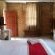 Angel's Mist Guesthouse