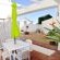 Small Bay Guest House