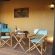 Fugitives Drift Guest House