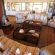 Fugitives Drift Guest House