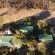 Fugitives Drift Guest House