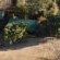 Fugitives Drift Guest House