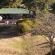 Fugitives Drift Guest House