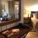 Fugitives Drift Guest House