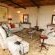 Fugitives Drift Lodge