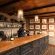 Fugitives Drift Lodge