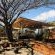 Fugitives Drift Lodge