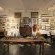 Fugitives Drift Lodge