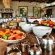 Fugitives Drift Lodge