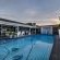 Pool Main