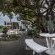 Garden Picnic Area