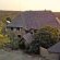 Grand Kruger Lodge and SPA