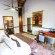 Grand Kruger Lodge and SPA