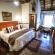 Grand Kruger Lodge and SPA