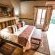 Grand Kruger Lodge and SPA
