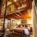 Grand Kruger Lodge and SPA