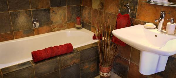 Room image 2