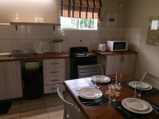 Room image 3