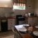 Kitchen Garden Chalet