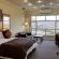 Protea Hotel Stellenbosch