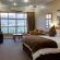 Protea Hotel Stellenbosch