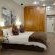 Protea Hotel Stellenbosch