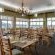 Protea Hotel Stellenbosch