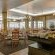 Protea Hotel Stellenbosch