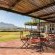 Protea Hotel Stellenbosch