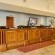 Protea Hotel Stellenbosch