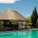 Protea Hotel Stellenbosch