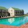 Protea Hotel Stellenbosch