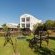 Protea Hotel Stellenbosch