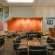 Protea Hotel Stellenbosch