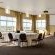Protea Hotel Stellenbosch
