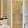 Protea Hotel Stellenbosch
