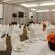 Protea Hotel Stellenbosch