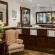 Protea Hotel Dorpshuis