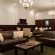 Protea Hotel Dorpshuis